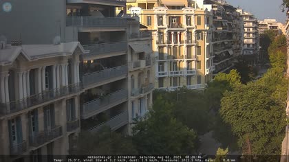 2025-08-02
