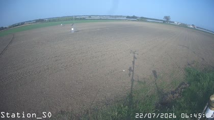2026-07-22