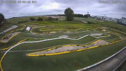 2025-08-02