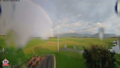 2026-05-30