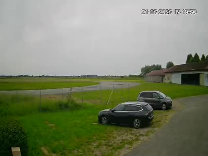 2025-05-22