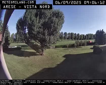 2025-09-06