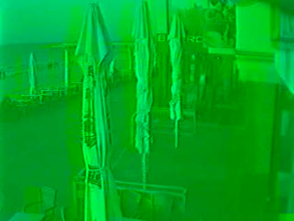 2025-05-20