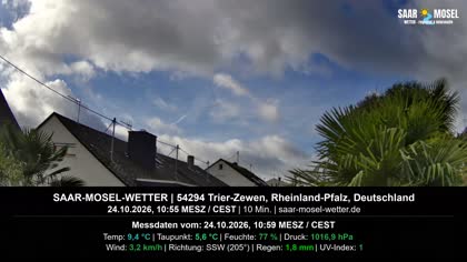 2026-10-24