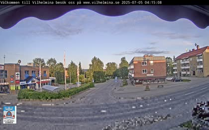 2025-07-05