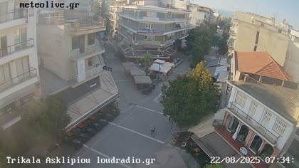 2025-08-22