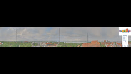 2026-07-09