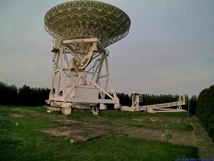 2025-04-21