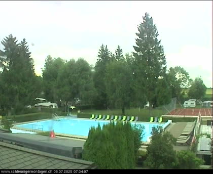 2025-07-08
