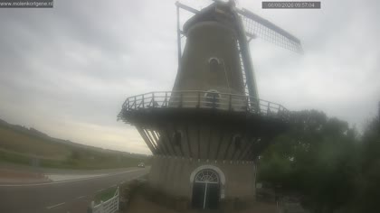 2026-09-08