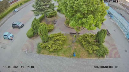 2025-05-15