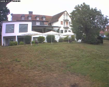 2025-07-09