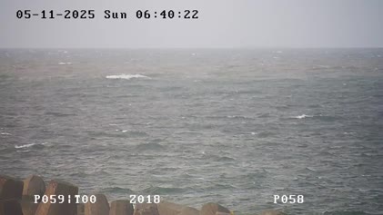 2025-05-11