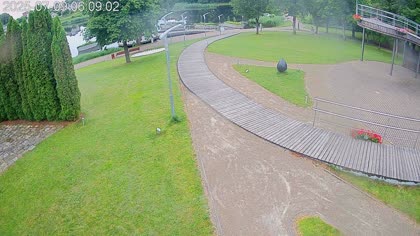 2025-07-09