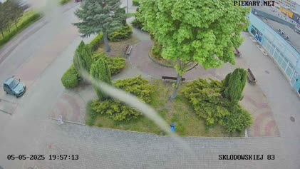 2025-05-05