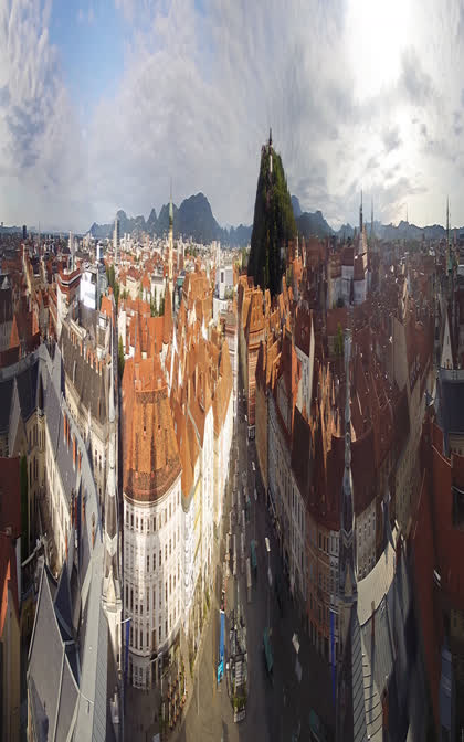2025-07-05