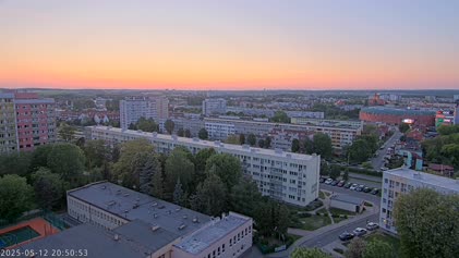 2025-05-12