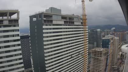 2025-06-01