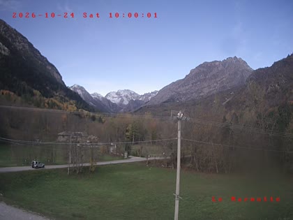 2026-10-24