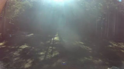 2025-10-05