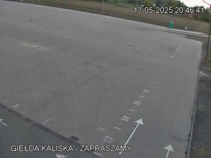 2025-05-13