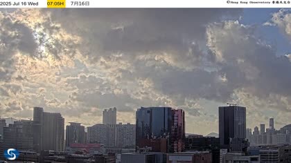 2025-07-16