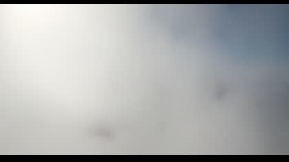 2025-09-25