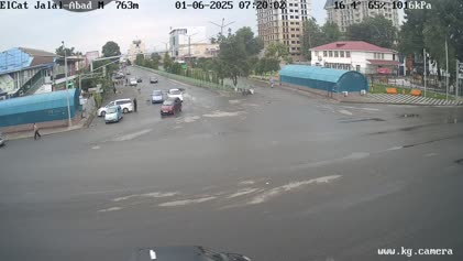 2025-06-01