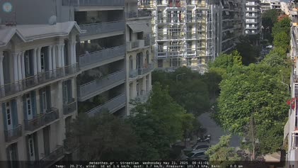 2025-05-21