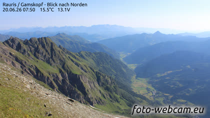 2026-06-20
