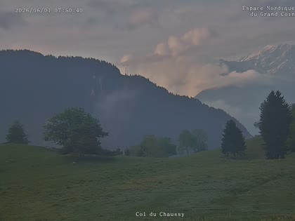 2026-06-01