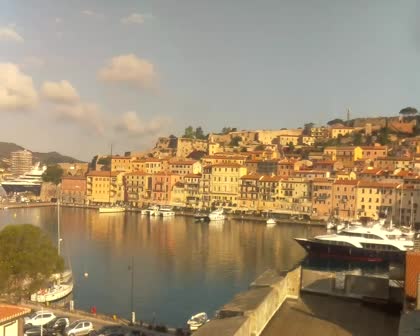 2026-06-10