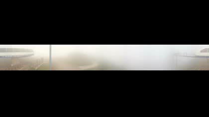 2026-10-20