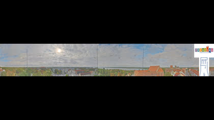 2026-09-17