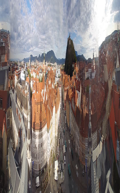 2025-08-01