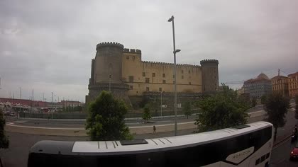 2026-05-05