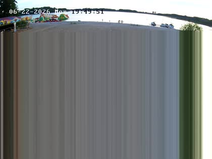 2026-06-22