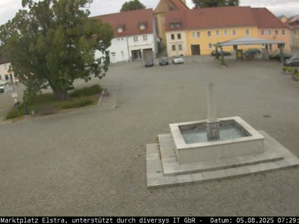 2025-08-05