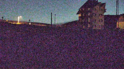 2025-07-04