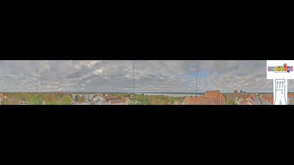 2026-10-11