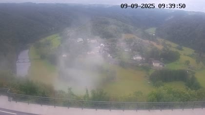 2025-09-09