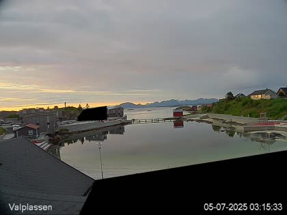 2025-07-05