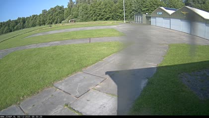 2025-06-12