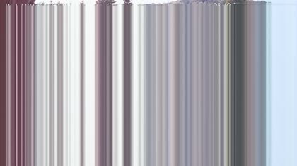 2026-10-08