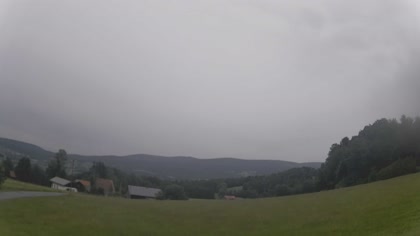 2026-06-10