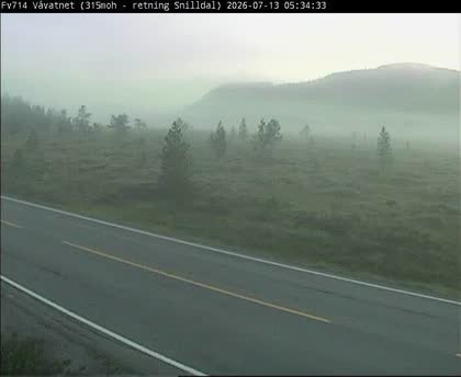 2026-07-13