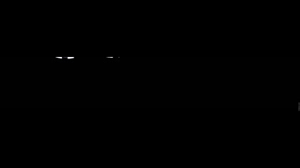 2025-08-04