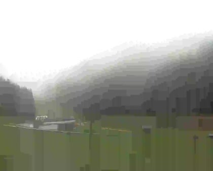 2025-08-28