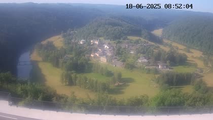 2025-07-01