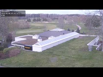 2025-05-06